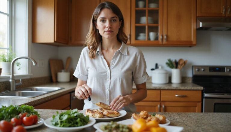 Effective 1200 Calorie Meal Plans For Weight Loss: Your Ultimate Diet Solution