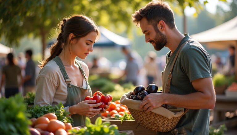 Eat On An Alkaline Diet: Top Cancer-Fighting Alkaline Foods To Include In Your Diet