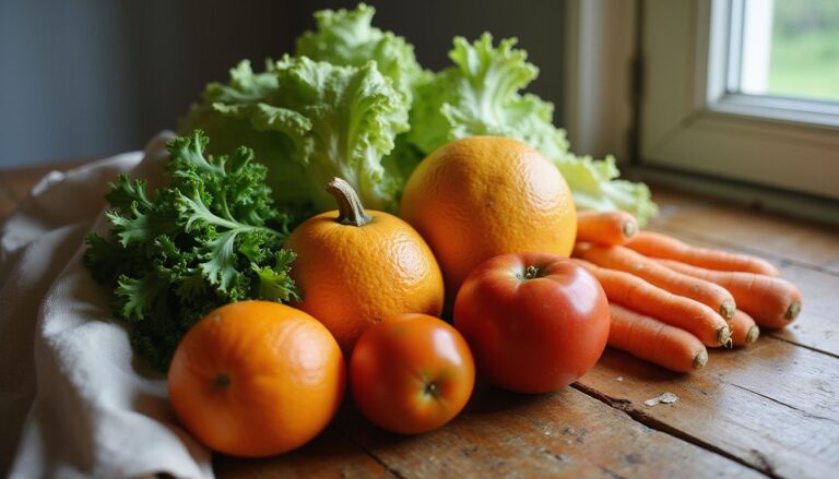 The Best Diet: Mayo Clinic Reveals Why This Diet Is Best