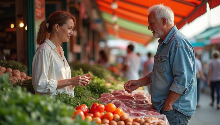 Best Diet For Diabetics: Top Meal Plan For Living With Diabetes