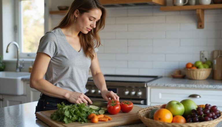 Best Diet For Fast Weight Loss: Shed Pounds Quickly With These Expert Tips
