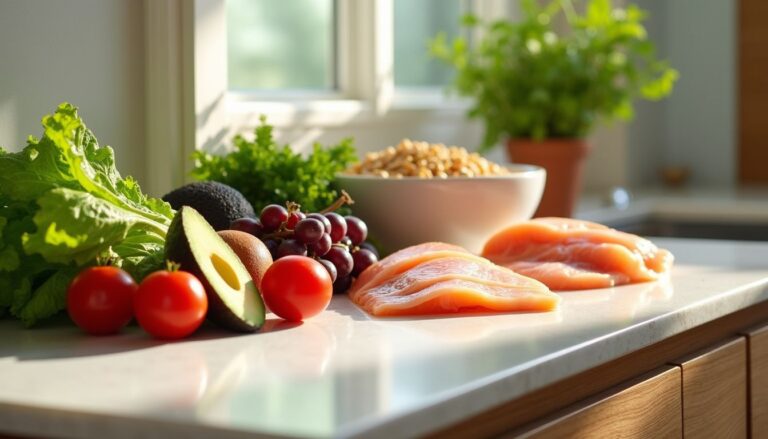 Mayo Clinic Diet: Best Eating Plan For Weight Loss And Fat Loss