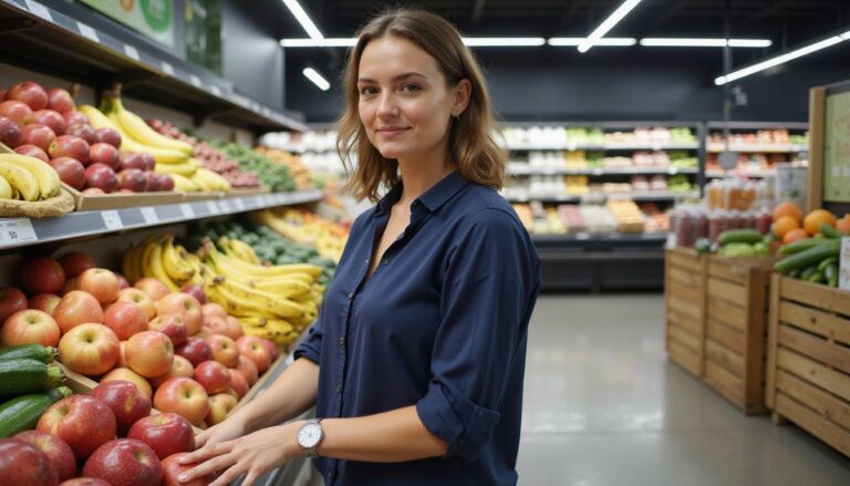 Best Diet For IBS: Manage Irritable Bowel Syndrome Effectively