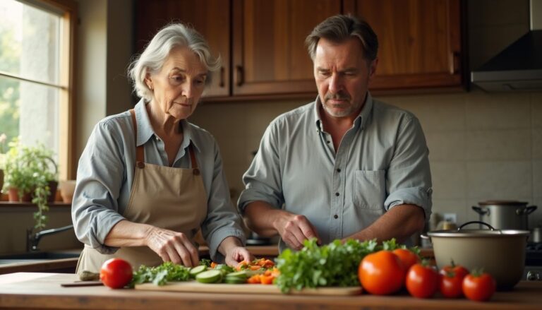 The Ultimate Guide To The Best Diet For Weight Loss And How It Can Help You Lose Weight