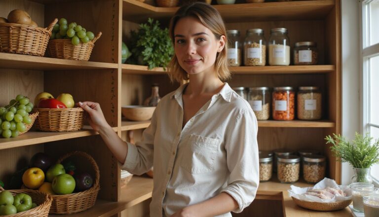 Discover The Best Diet Plan: Mayo Clinic’s Healthy Eating Meal Plan For Balanced Nutrition