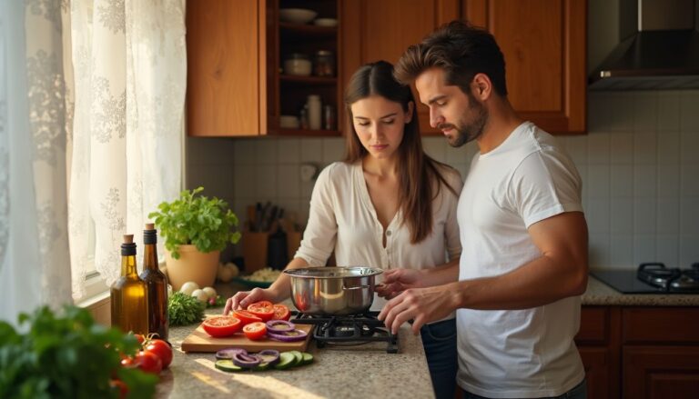 The Ultimate Guide To The Best Diet Plan For Weight Loss: Lose Weight With A Mediterranean Meal Plan And Healthy Eating