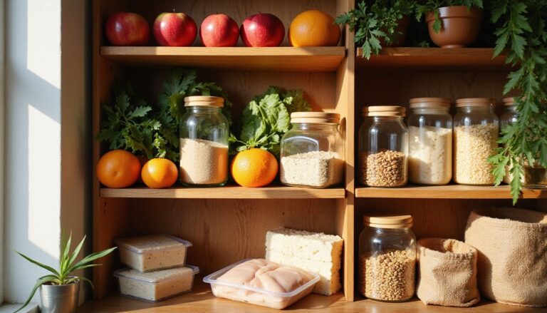 The Best Diet To Lose Belly Fat: Say Goodbye To Stubborn Fat!