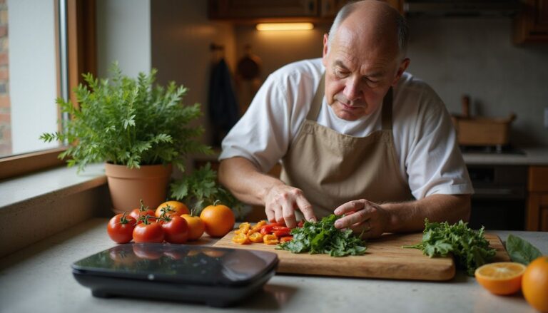 The Best Diet To Lose Weight: Rapid Weight Loss With Healthy Eating