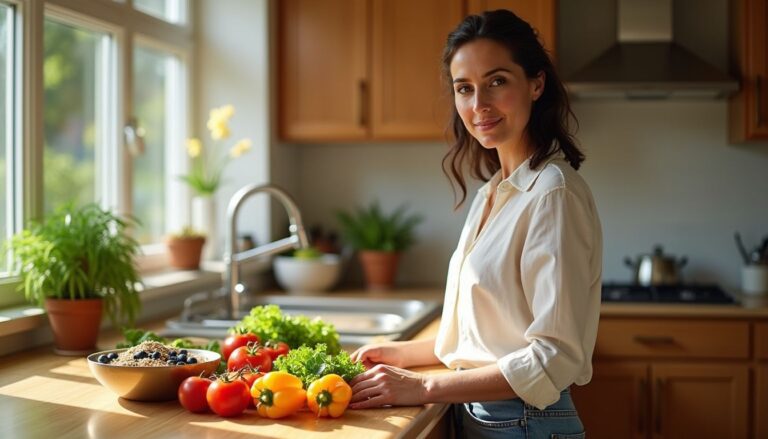 Best Diet To Lose Weight Quickly: Mayo Clinic Diet For Healthy Weight Loss