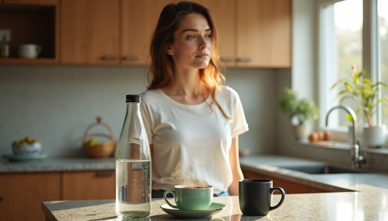 Best Drinks For Weight Loss: Lose Weight With These Top Weight Loss Drinks