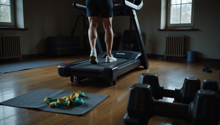 Best Exercise To Lose Weight: Top Workouts For Effective Weight Loss