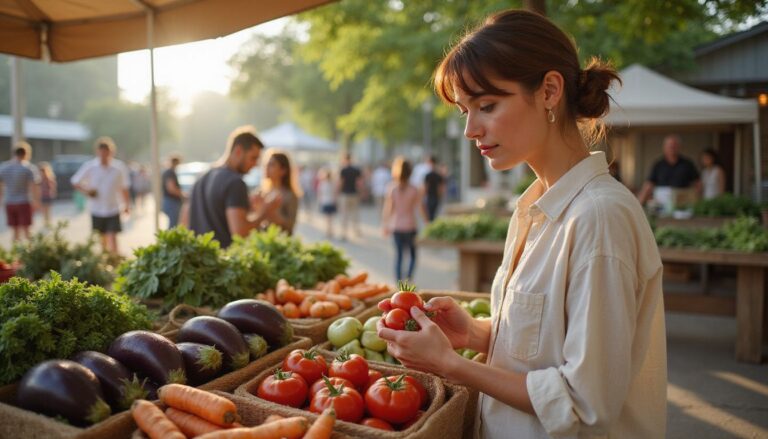 Top 7 Best Fat Burning Foods To Aid Weight Loss