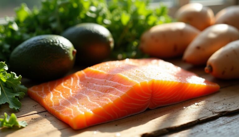 Top 10 Best Meals For Weight Loss: Lose Weight With The Best Foods