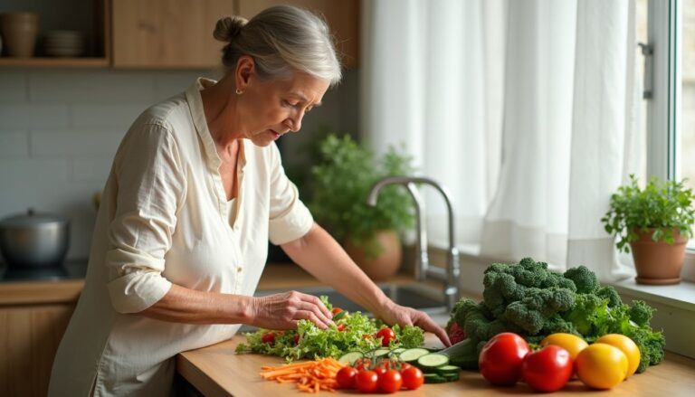Top 8 Best Metabolism Boosters To Increase Your Calorie Burn