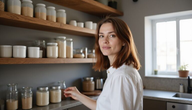 The Best Protein For Weight Loss: Top Picks For Protein Powders And Shakes