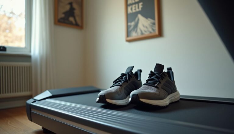 The Best Way To Burn Fat: Top Exercises To Help You Lose Belly Fat And Weight