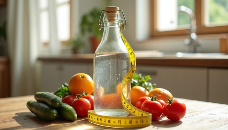 Best Way To Lose Stomach Fat: Top Exercises And Ways To Shed Belly Fat