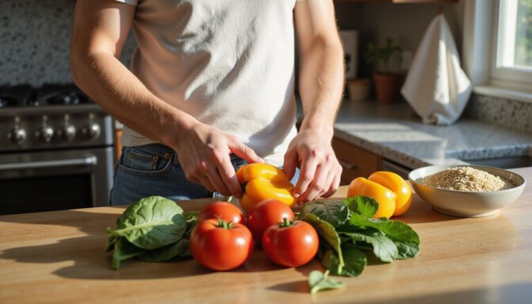 The Best Way To Lose Weight Fast: Rapid Weight Loss Tips And Healthy Diet Plans