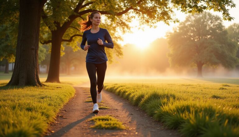 Best Weight Loss Strategies: Lose Weight, Combat Obesity, And Manage Diabetes