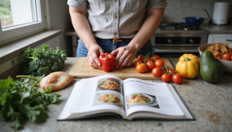 The Ultimate Guide To The Best Weight Loss Program In 2021