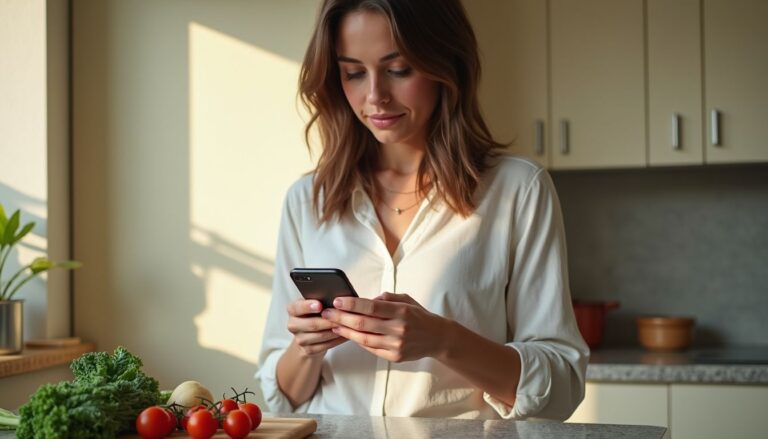 Efficient Calorie Intake To Lose Weight: Use A Calorie Calculator To Shed Pounds