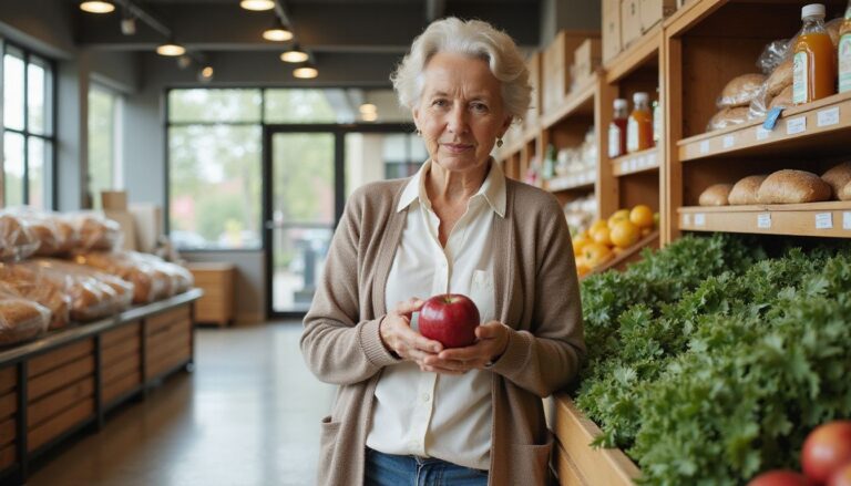 Essential Chronic Kidney Disease Diet Food List For Healthy Eating