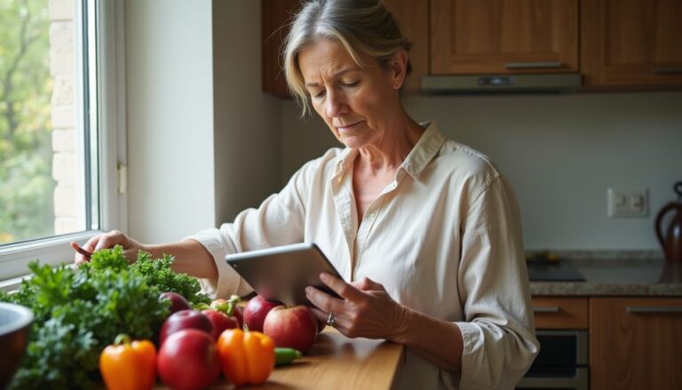 Essential Guide To A Diabetic Diet For Managing Diabetes