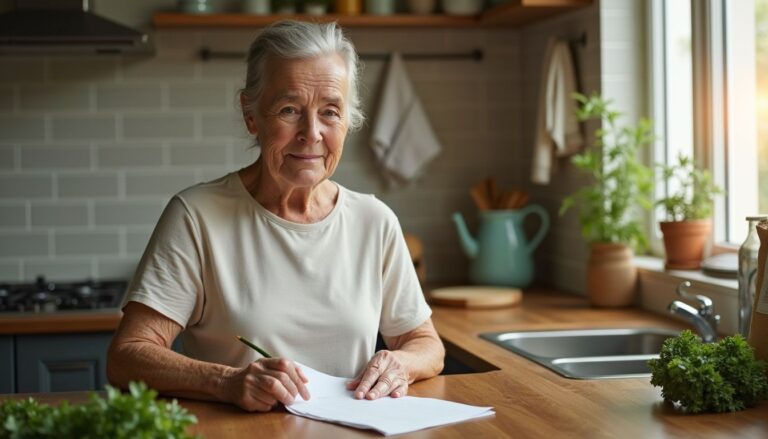 Diet For Kidney Disease: A Renal-Friendly Guide For Chronic Kidney Disease Patients