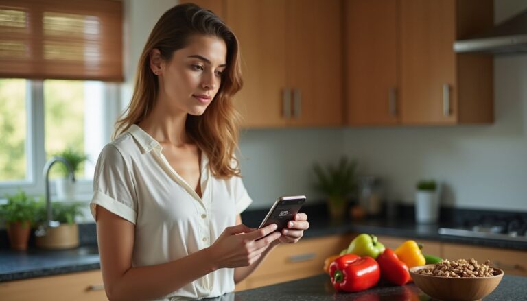 Diet For Weight Loss For Females: Lose Weight, Count Calories, And Achieve Better Health