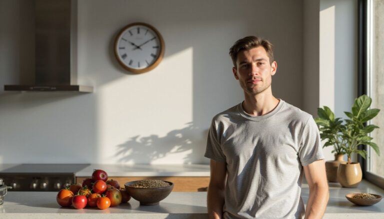 Diet Intermittent Fasting: The Ultimate Guide To Successful Weight Management