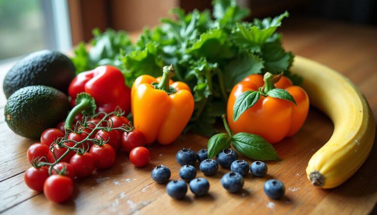 Diet Menu: Healthy Meal Plan For Diabetes With Low Carb Options