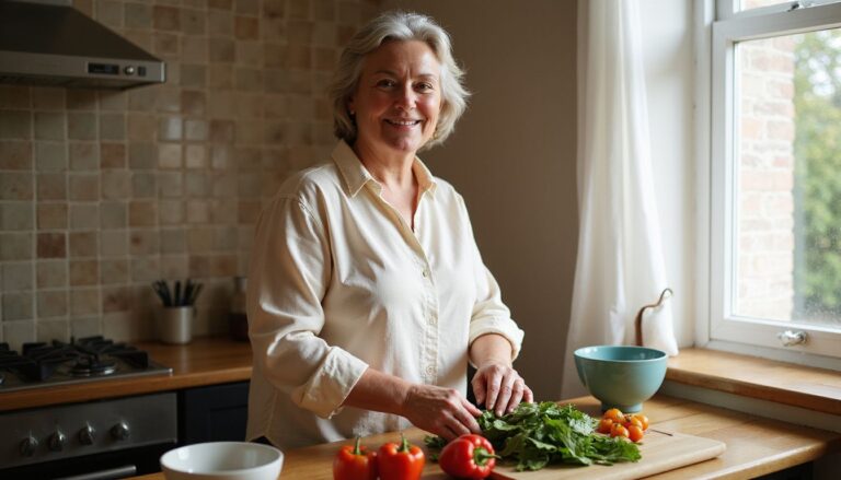 Diet Plan For Weight Loss: Mayo Clinic Meal Plan To Lose Weight And Stay Healthy