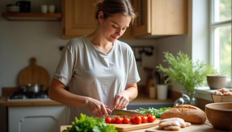 Diet Plan To Lose Belly Fat: Effective Meal Plan To Shed Fat And Achieve Weight Loss