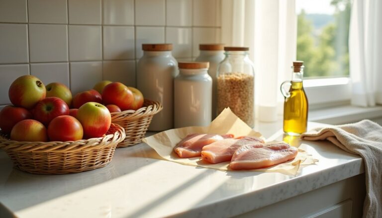 Diet Plans For Women: Meal Plan, Calorie Control, And Healthy Eating