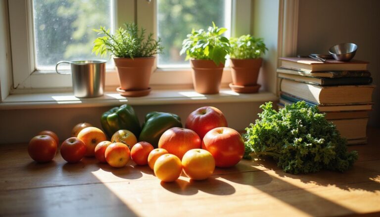 Diet Tips: Healthy Eating And Heart Association Eating Tips
