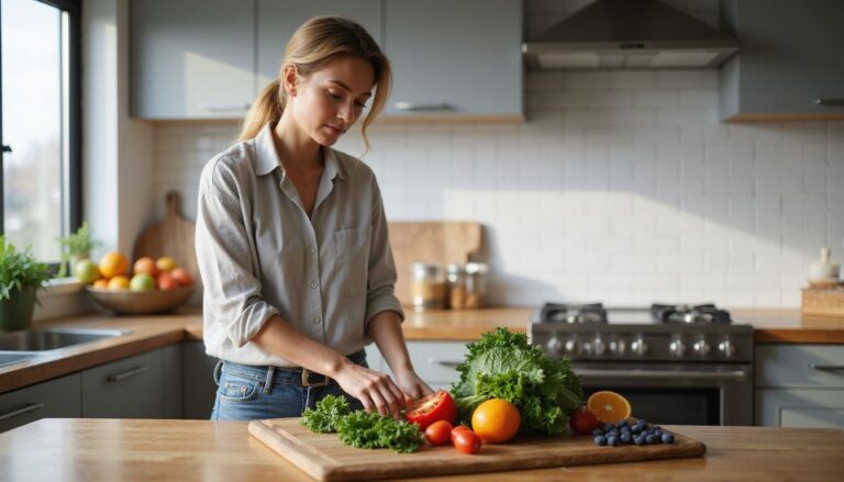 Effective Diets For Weight Loss To Help You Lose Weight
