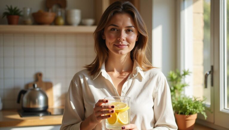 Top 5 Weight Loss Drinks With Zero Calories: Lose Weight With These Fat-Burning Beverages