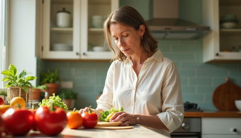 Easiest Way To Lose Weight: Rapid Weight Loss Safely With Healthy Diet