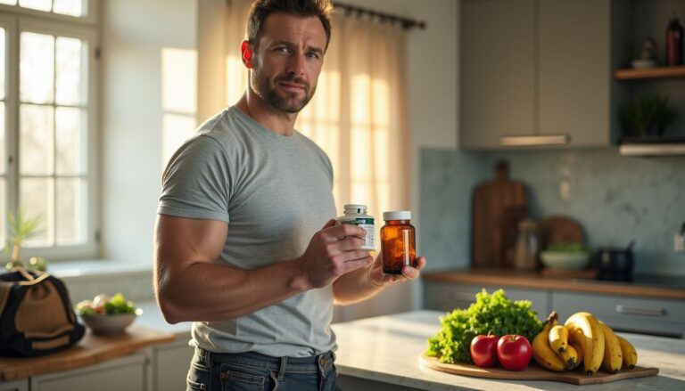 How Elon Musk Achieved Weight Loss Success With Ozempic: Insights On Semaglutide And Mounjaro