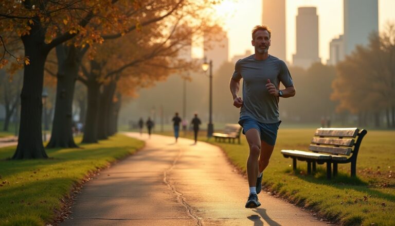 The Fastest Way To Lose Belly Fat: Top Exercises And Strategies