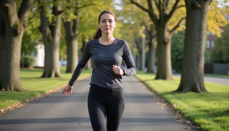 The Fastest Weight Loss Exercise: Top Exercises To Help You Lose Weight And Stay Healthy