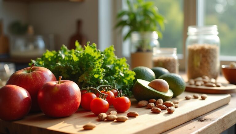 Fasting Diet Plan: Fast Results With Intermittent Fasting