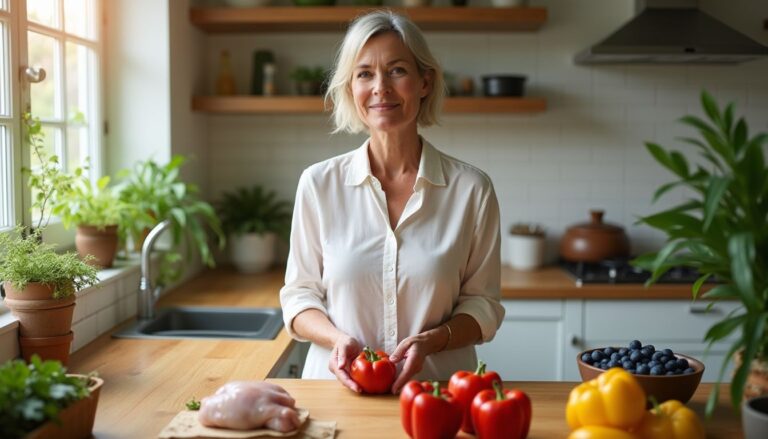 Effective Fasting Diet Plan: Intermittent Fast Meal Plan And Ways To Optimize Your Diet