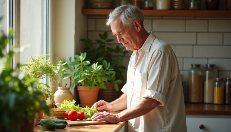 Unlock The Benefits Of Fasting Diets With Intermittent Fasting Schedules
