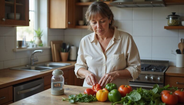 Fasting For Weight Loss: Fast Results With Intermittent Fasting