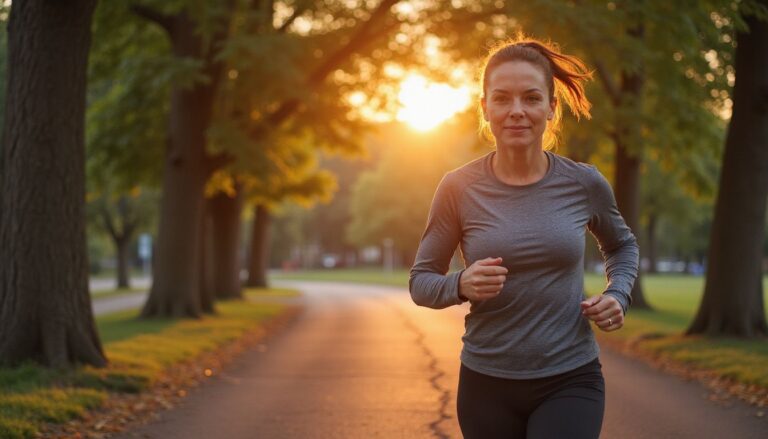 Effective Fat Burning Exercise: Top Workouts For Weight Loss
