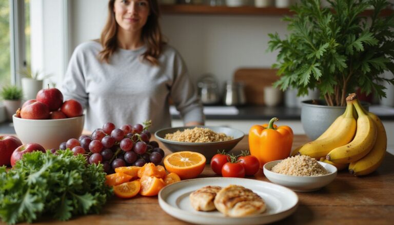 Effective Fat Loss Diet: Weight Loss Strategies To Help You Lose Belly Fat