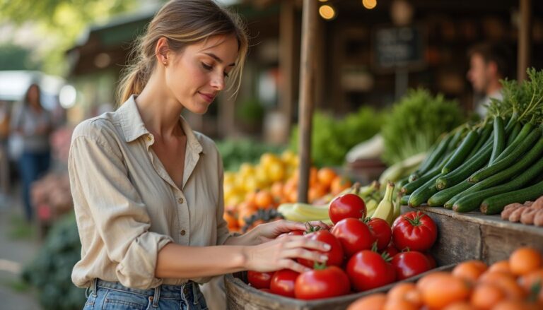 Top Carb-Rich Foods: Best Sources Of Carbohydrates