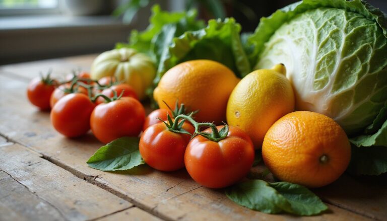 Effortless Free Diet Plan For Weight Loss: Mayo Meal Plan For Healthy Eating Menu