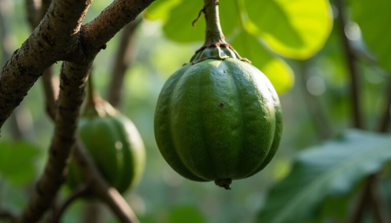 The Ultimate Guide To Garcinia Cambogia For Weight Loss: Extract, HCA, And More!
